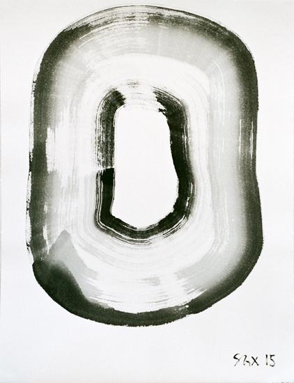 5-2015 centered 66x51 chf 2000.jpg